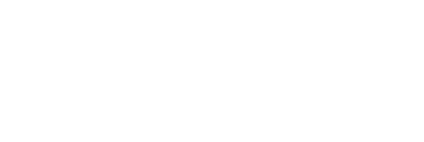 button app store download
